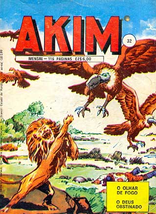 -raridades_etc-akim-032
