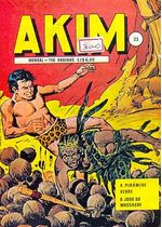 -raridades_etc-akim-033