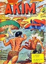 -raridades_etc-akim-034