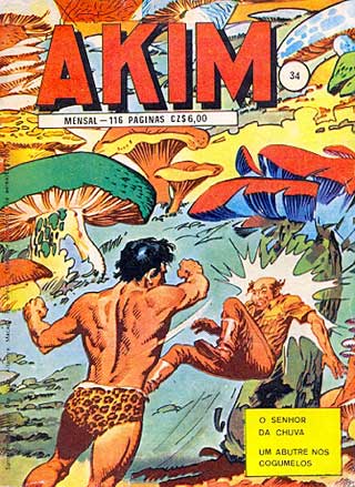 -raridades_etc-akim-034