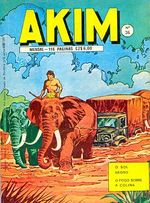 -raridades_etc-akim-036