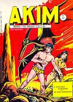 -raridades_etc-akim-044