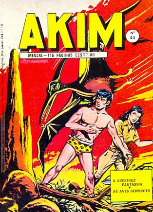 -raridades_etc-akim-044