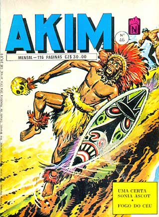 -raridades_etc-akim-046
