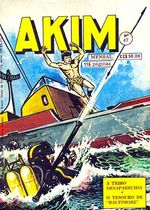 -raridades_etc-akim-047