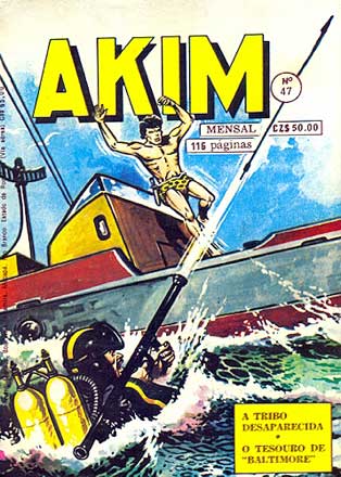 -raridades_etc-akim-047