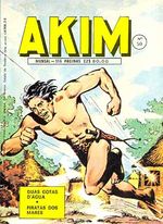 -raridades_etc-akim-050