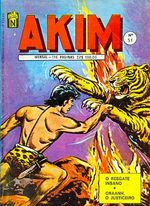 -raridades_etc-akim-051