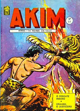 -raridades_etc-akim-051