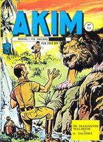 -raridades_etc-akim-053