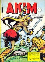 -raridades_etc-akim-054