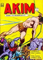-raridades_etc-akim-058