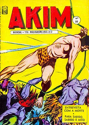 -raridades_etc-akim-058
