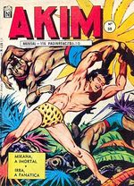 -raridades_etc-akim-059