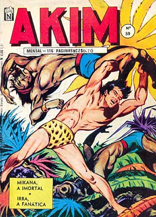 -raridades_etc-akim-059