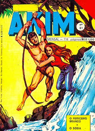 -raridades_etc-akim-061
