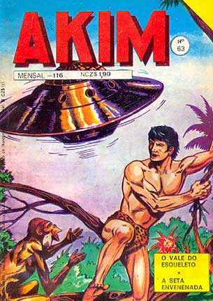 -raridades_etc-akim-063