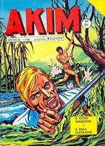 -raridades_etc-akim-064