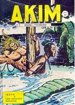 -raridades_etc-akim-074