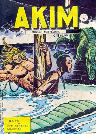 -raridades_etc-akim-074
