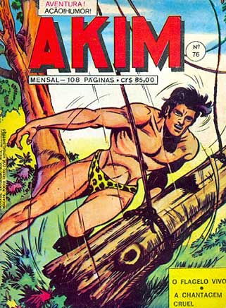 -raridades_etc-akim-076