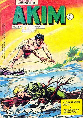 -raridades_etc-akim-077
