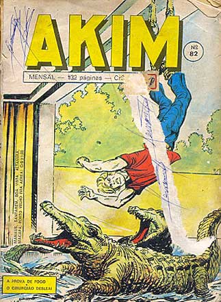 -raridades_etc-akim-082