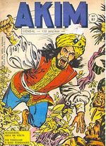 -raridades_etc-akim-087
