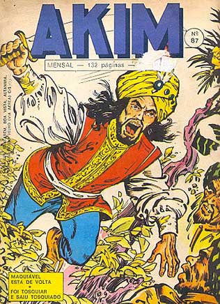 -raridades_etc-akim-087