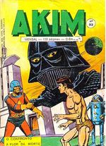 -raridades_etc-akim-093