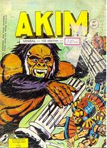 -raridades_etc-akim-094