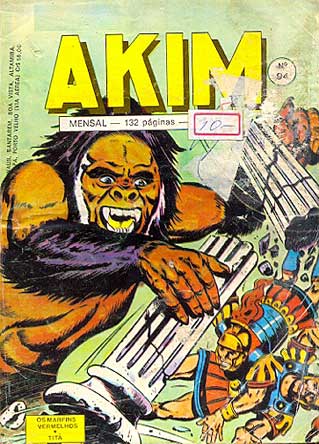 -raridades_etc-akim-094