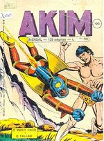 -raridades_etc-akim-103