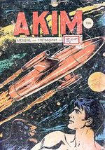 -raridades_etc-akim-106