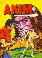 -raridades_etc-akim-122