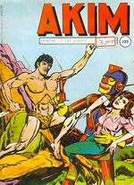 -raridades_etc-akim-123
