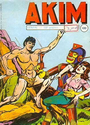 -raridades_etc-akim-123