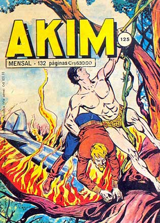 -raridades_etc-akim-125