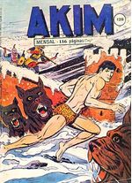 -raridades_etc-akim-128