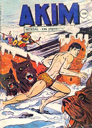 -raridades_etc-akim-128
