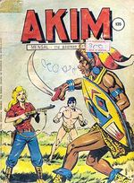 -raridades_etc-akim-135