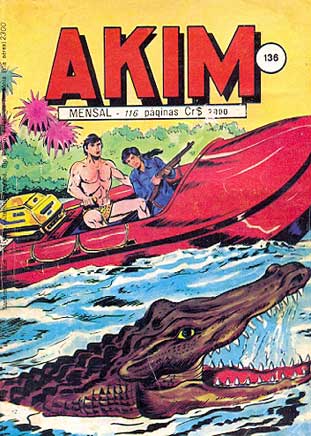 -raridades_etc-akim-136