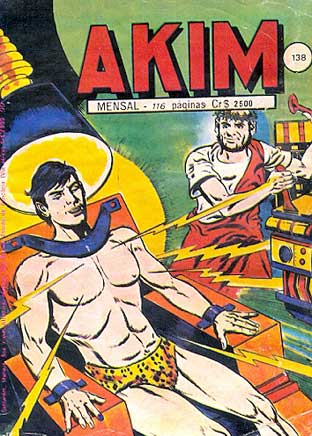 -raridades_etc-akim-138