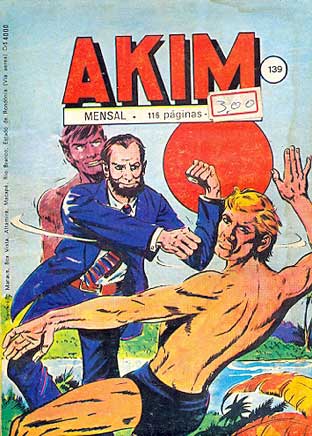 -raridades_etc-akim-139