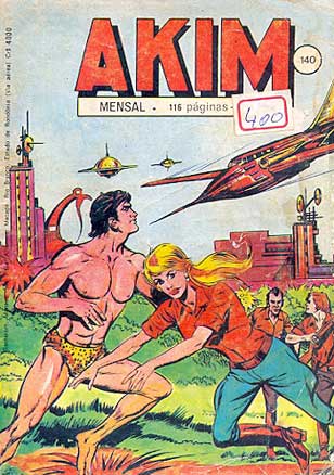 -raridades_etc-akim-140