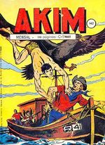 -raridades_etc-akim-142