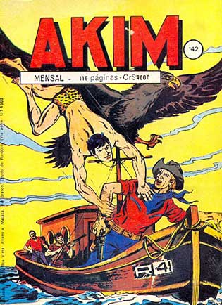 -raridades_etc-akim-142