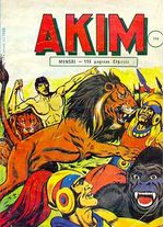 -raridades_etc-akim-146