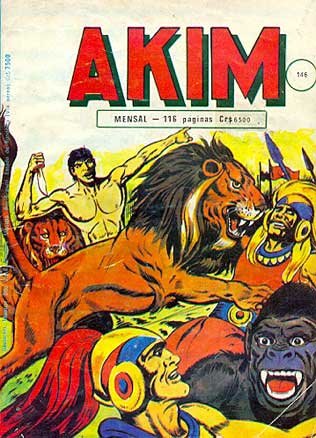 -raridades_etc-akim-146