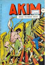 -raridades_etc-akim-148